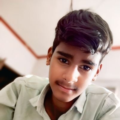 rj_js_banna_09's profile picture. 