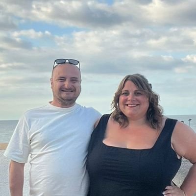 S_Barber93's profile picture. Unfortunate @WatfordFC fan #formysins🐝