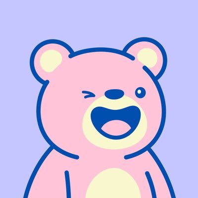 TeddieNakamoto's profile picture. Goated & sugar coated