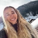 havvacansev9116's profile picture. 📚 İsyanlardayım 🎯