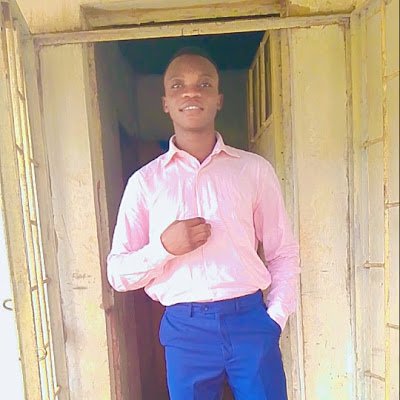 IlungaPatr10662's profile picture. 