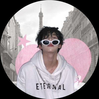 geonynie's profile picture. ★ ! 19 · somteolz — 🎧 !! 제로즈 !! ★