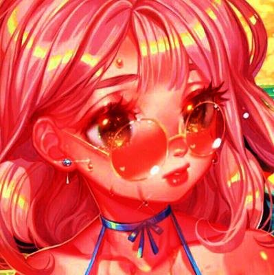 ahnfu76272716's profile picture. 企業の研修トレーナーとして20年近く勤務。育成や教育のノウハウを発信中！最近3児のパパになりました。育児と仕事を両立しながら奮闘中！