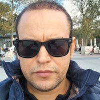 Ali küçük (@kartaliskali) 's Twitter Profile Photo