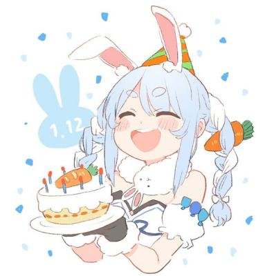 cidwn51474775's profile picture. 東京を中心に、街を散策しながら気になる超高層ビルの情報を発信しています。YouTubeにも動画をアップしているので、街歩きが好きな方やビルの建築に興味がある方はぜひチャンネル登録をお願いします！