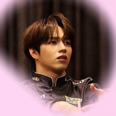 iamjlsgf's profile picture. 