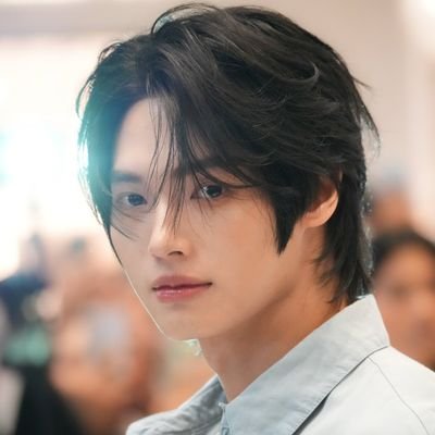 bqsaydatna's profile picture. 