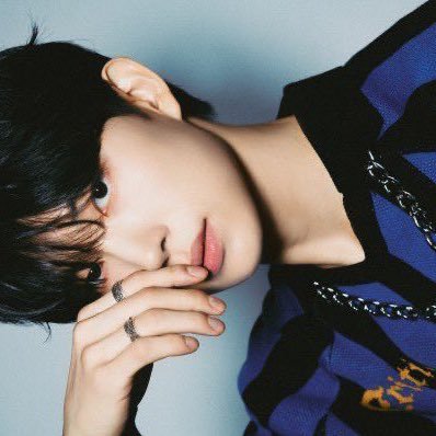 kiy1gw's profile picture. #김건우