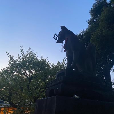 hara_8131's profile picture. 旅が好きです。まだ知らない日本の魅力をもっと知りたい。
心に残る風景や想いを、写真と言葉で綴っています。
noteでは「徒然詩」として、自由律俳句や随想を記録しています。
📖 https://t.co/pF4YtvJyvD