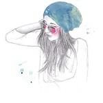 vqmpk59375365's profile picture. 📸 写真と猫が大好き🐱 Twitterだけでできる副業も実践中📈