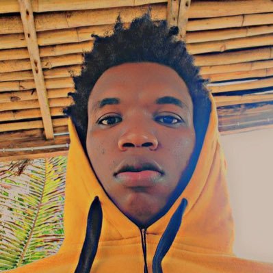 Godstim85's profile picture. Delta Pikin❤️ A Manchester United ❤️🖤Fan, Wiz Fc❤️ Open To Learn More In Life Always 💯 Lost 😞 My Old Acct