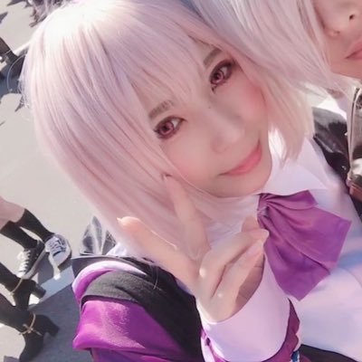 よりチ