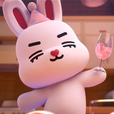 cherrichoit's profile picture. i love my dad and working out