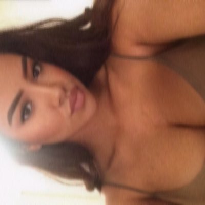 yapwchan's profile picture. 