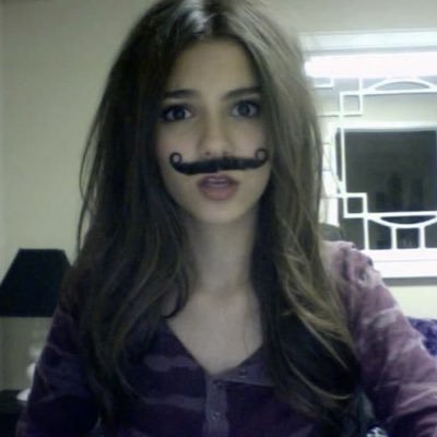 jalannyamerah's profile picture. 