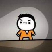 FIT0MIN's profile picture. 