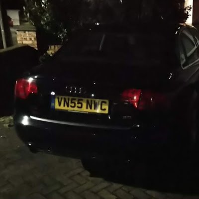 woodzy130's profile picture. 