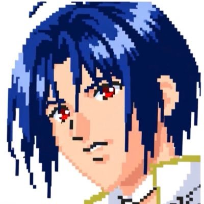 ヴィレさんのプロフィール画像