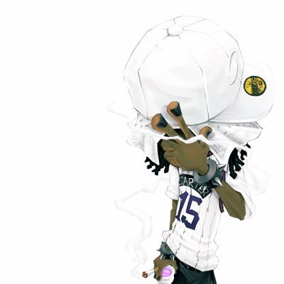 Notaburner75572's profile picture. definitely not a burner lol // wha do people do on X