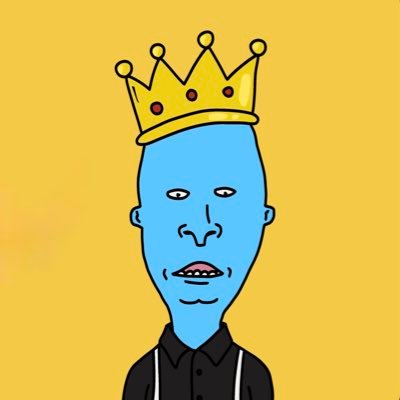 doginalBro's profile picture. dogemaps, almost cracked degen 💰 #Bitcoin is 🔑 Doginal Maxi Biz