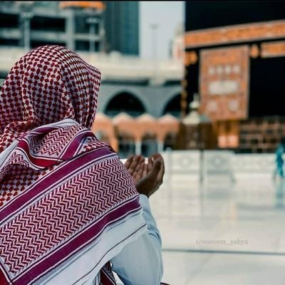 BhattFarhan5's profile picture. ✨لَا إِلَٰهَ إِلَّا ٱللَّٰهُ مُحَمَّدٌ رَسُولُ ٱللَّٰهِ✨
