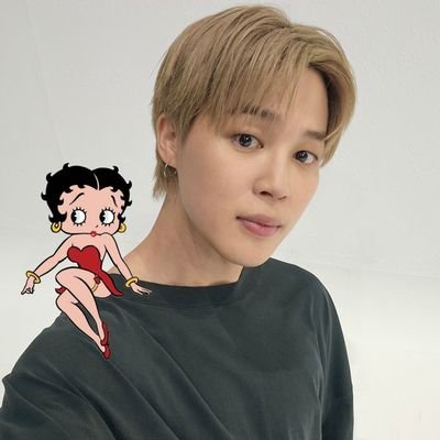 jmuface's profile picture. 