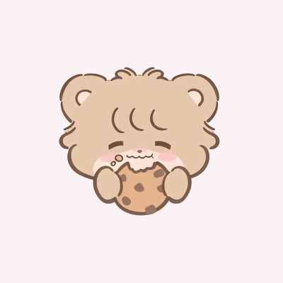 eu2v6p's profile picture. L52.77 M137 F26 etc…が好き🩶✨︎                             
オリックスの時からファンです。