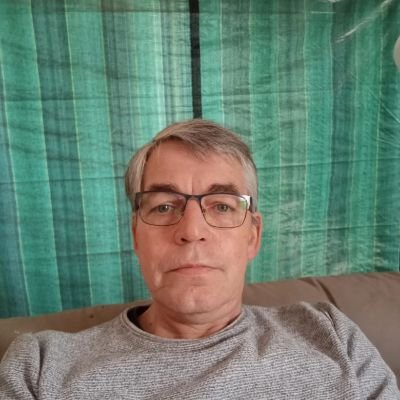 jogi2766's profile picture. 