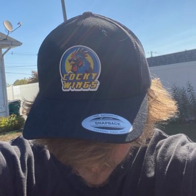 @WylanCoffman