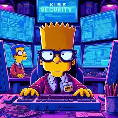 Trader_Sayeed's profile picture. FNO Guy |
Not a Financial Advisor |
All charts and insights are for educational purposes only