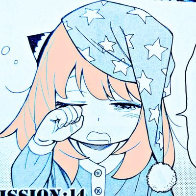 碧瑩㋚@Hyakkei👿さんのプロフィール画像