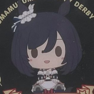 shingenmochi011's profile picture. 30↑/都内•神奈川拠点/取引垢/コンプ勢/#ヒプノシスマイク/♫🍭📚🎲推し、最推し🍭/#ParadoxLive/♫最推し玲央、悪漢奴等箱推し/#ウマ娘/♫エイシンフラッシュ、ホッコータルマエ、マチカネタンホイザ、スマートファルコン推し/#ボーカロイド/♫鏡音リン、鏡音レン推し