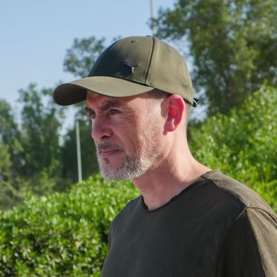 birdseye88's profile picture. Chartist, eternal economics student, 'that shipyard guy', author of 'The Demise of the West'.
| 🇳🇱 | 🇵🇹 | 🇸🇦 | Substack: Bird's Eye Breakouts
