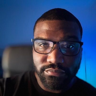 SignorKenney's profile picture. I work on computers | https://t.co/WhoNljD9IC | Watch pro wrestling | Play video games