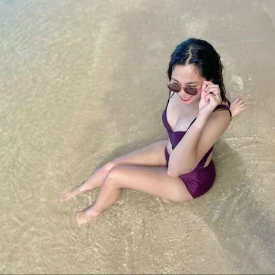 itsdycan's profile picture. i miss you so much papa ko