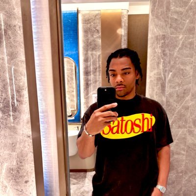 Lifeisadrip's profile picture. I keep it 100, stats say 1000.