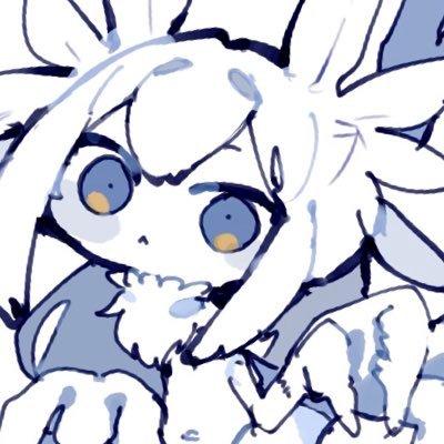 _by4co's profile picture. Illustrator▧by4co(ﾋﾞｬｼｵ･ﾔｼお)▧雑多 ▨skeb:https://t.co/d35nVjm5G4
