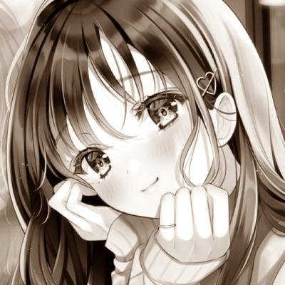 zhfjf51655319's profile picture. フリーランス医師団を運営。理想的なFIREとは、やりがいと社会貢献をしつつ経済的自立を実現すること。医療×エンジニア×マーケティング。ブログ公開中。