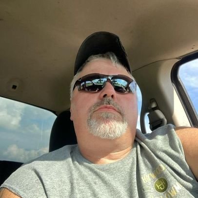 ChrisHanse38122's profile picture. Rent our brand new Motorhome HARPER or Luxury Caravan available to buy or rent now.
