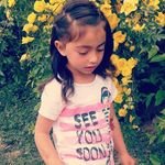 elifyaman9203's profile picture. 🛡️ Başarı sabır ister 🎨
