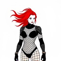 lhibbert_11's profile picture. 