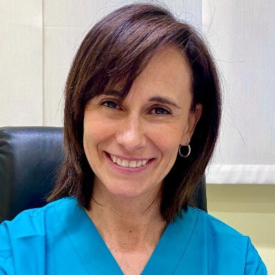 CavestroGM's profile picture. Gastroenterology Associate Professor University Vita Salute San Raffaele Hospital Milan Italy @SanRaffaeleMi