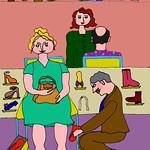 rxceh31934922's profile picture. 副業を考えるなら起業,5つの事業運営,元メガバンク営業,営業を学び人生を変えた,物販,アフィリエイト,ブログ