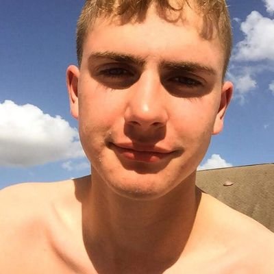 doegary32's profile picture. I like to go to the beach,gardening,camping,fishing, Walking, Dancing to the oldest music, and listening to music..Oh I also love to spend most of my time with