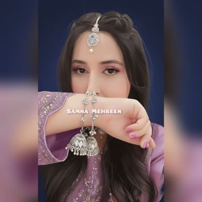 Sunflower_Samna's profile picture. 
