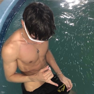 @wendexsz