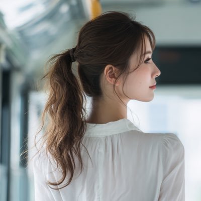 mo_so_zukan's profile picture. デジタルクリエイター /日常の妄想を具現化するアカウントです