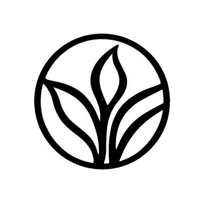 forestrhq's profile picture. A multidisciplinary research firm studying how markets and intelligence evolve, and building systems that connect the two.