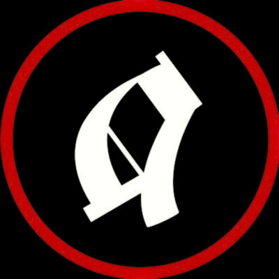 MediafauxFR's profile picture. Médiafaux : ici on raconte que des conneries.