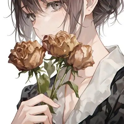 iqpktaa's profile picture. 旅行と美食は私の人生の楽しみ方で、どの旅も新しい体験をもたらしてくれます。